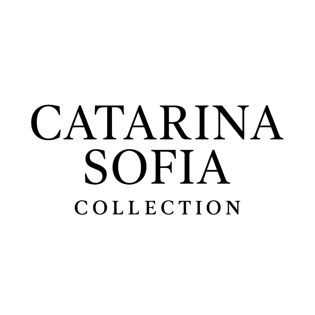 Catarina Sofia Collection